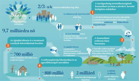 Infografika: trendek a hátrafésült frizurák között