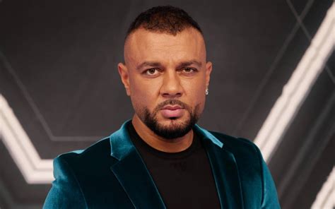 Gáspár Laci 10 évvel ezelőtti fotója