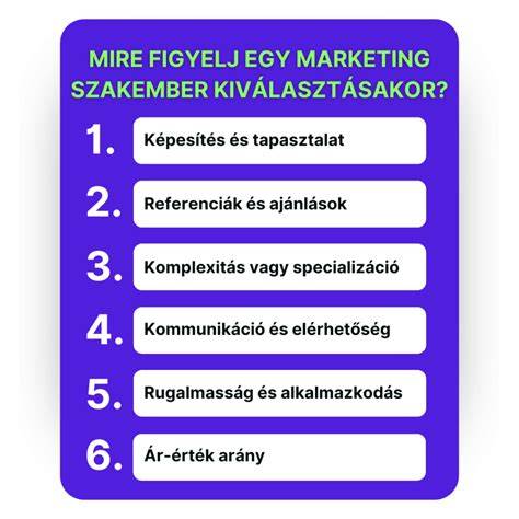 Infografika: Mire figyelj fodrász kiválasztásakor
