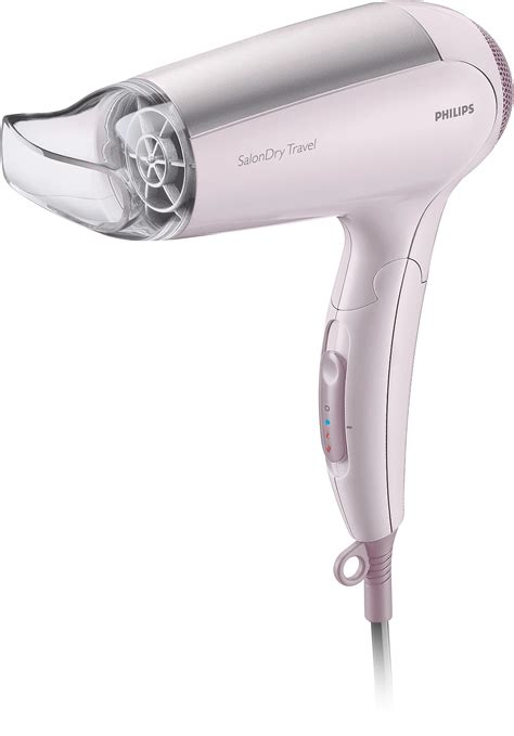Táblázat: Philips SalonDry családmodelljeinek teljesítményadatai
