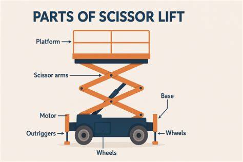 Diagram: a lifting tartósság és megújítás ütemezése