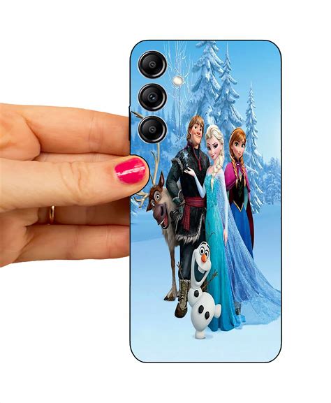 Különböző típusú Samsung porszívófejek