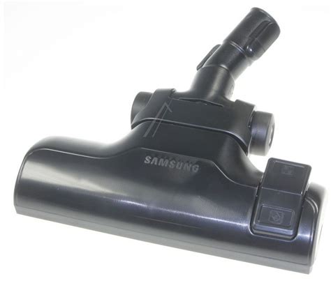 Samsung porszívófej kompatibilitás táblázat