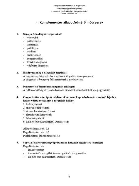 Állapotfelmérő grafika: hajolajok hatásmechanizmusa