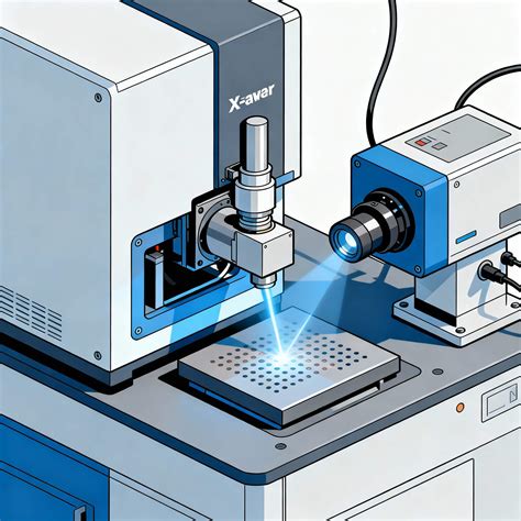 Infografika: Wet2Straight technológia és hogyan működik