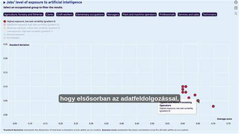 Hajdiagnosztika és mesterséges intelligenciával vezérelt analízis grafikus ábrája