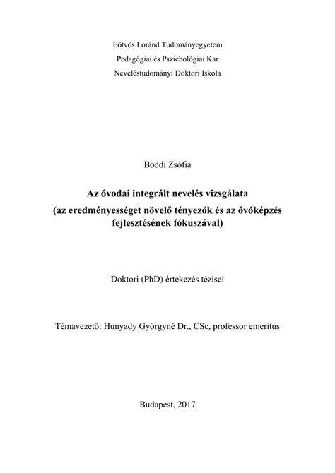 Infógrafika: Vendégelégedettség növelő tényezők a fodrászatban