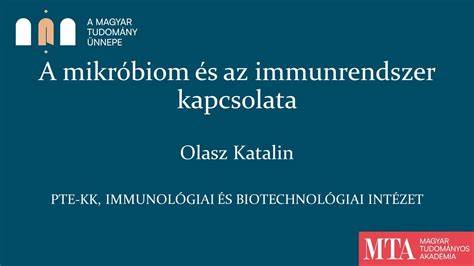 Infografika: A bőrréteg és mikrobiom kapcsolata