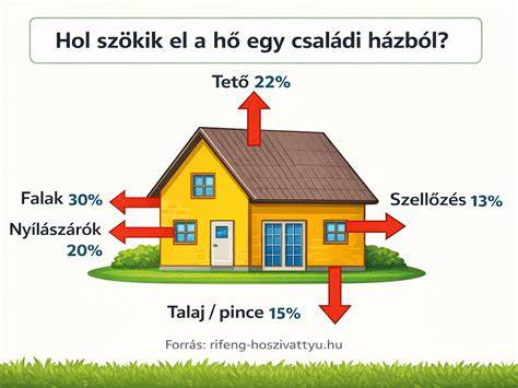 Infografika a hajszárítók alapvető jellemzőiről: teljesítmény, hőmérséklet-beállítások, diffúzor/koncentrátor