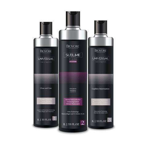 X-VOLUME és Sublime Liss tartozékok vizuális bemutatója