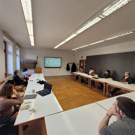 Galéria: Működések frizurák széles skálája