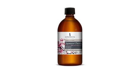 Négyféle japán olaj összetevői a hajpakolásban