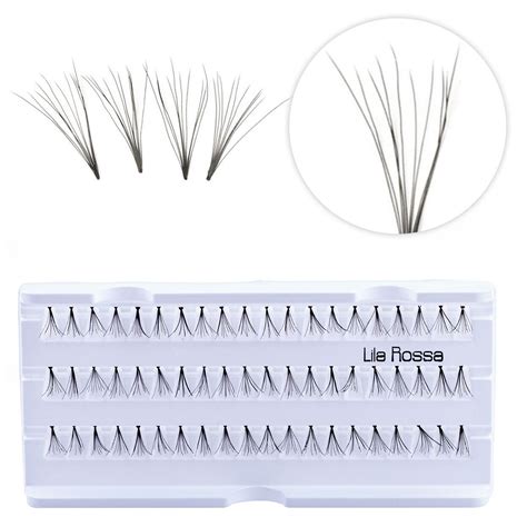 Műszempilla ápoló szett