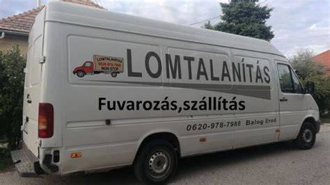 Budakalász fodrászati szolgáltatások vizuális áttekintése