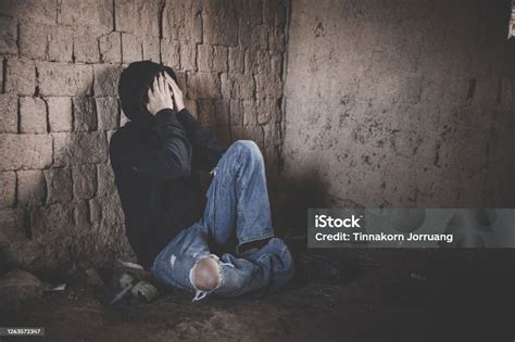 Különböző típusú hajszínezők