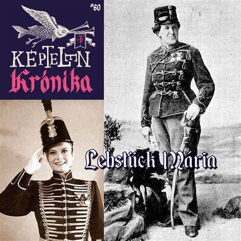 Képi illusztráció: A Tóth fodrászati család történelmi tablója és a Lebstück Mária utca 40. szám
