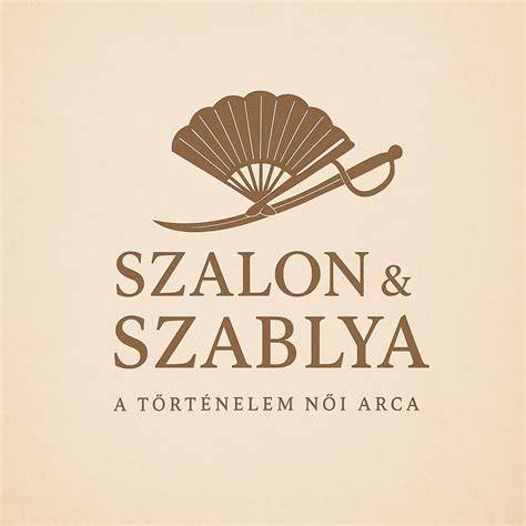 Infografika: a szalon elhelyezkedése és szolgáltatási palettája