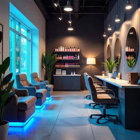 stylized-salon-interior-steel-city-fodraszat
