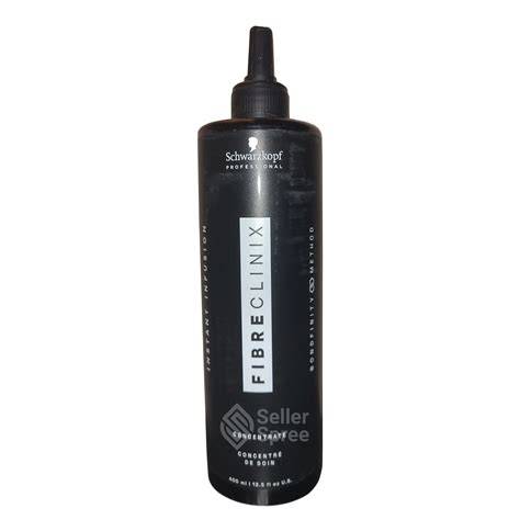 fibre-clinix-products-on-salon-shelf