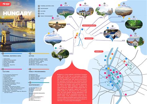 budapest-salon-map-steel-city-fodraszat
