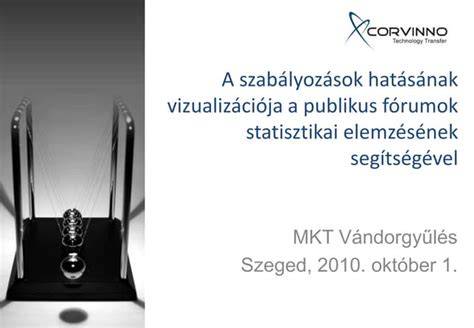 Infografika: A szempillaspirál összetevőinek mennyiségi vizualizációja