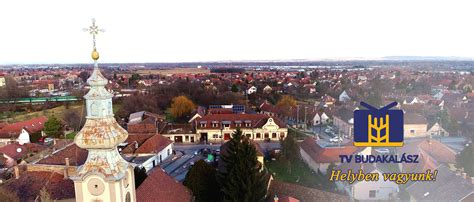 Budakalász és Solymár térkép