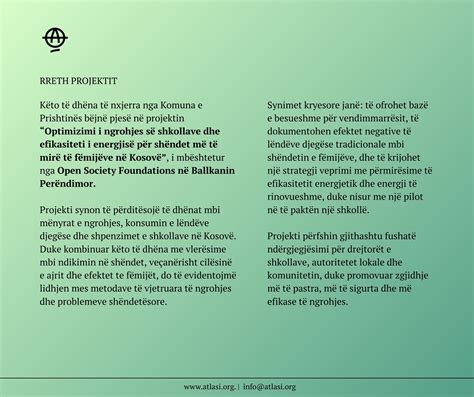Infografika a Twist Secret működési elvéről turmalin kerámiával, ion-kiegyenlítéssel