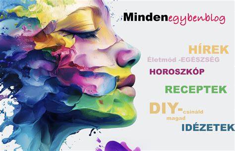 Infografika a Harmónia fodrászat és a Harmónia Hotel közötti üzleti kapcsolatról, a helyi turizmus és a vendégkiszolgálás összefüggéseivel