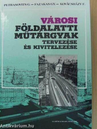 hajdísz tervezése és kivitelezése