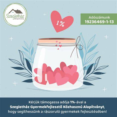 közösségi felkelés és parasztság szimbólumok