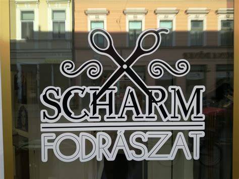 fodrászat Szeged modern bútorok