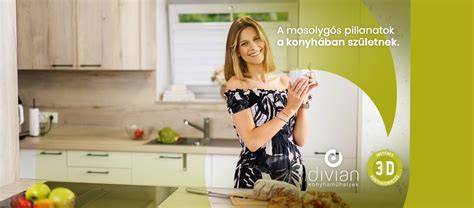 általános sminktetoválási ötletek Jánoshalmára