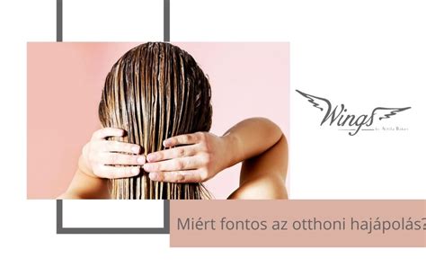 közmű mérőórák otthoni szalonban