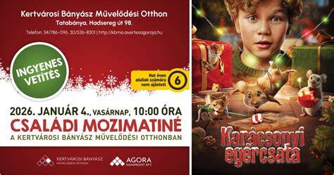 vízió a kertvárosi fodrászról