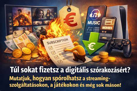 Platform-útmutató: streaming és adatkezelés röviden