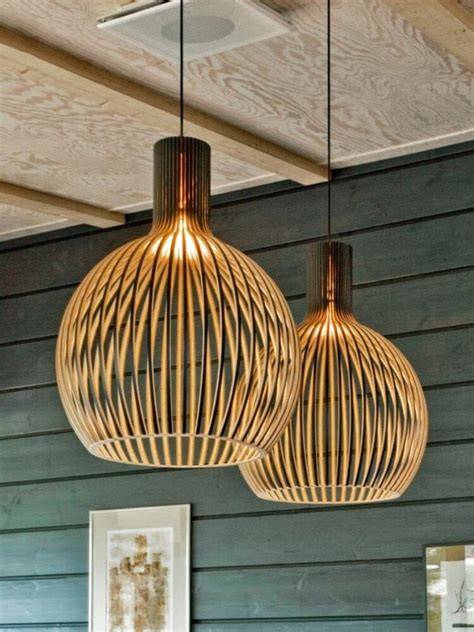 wood_lampa_illusztracio.jpg
