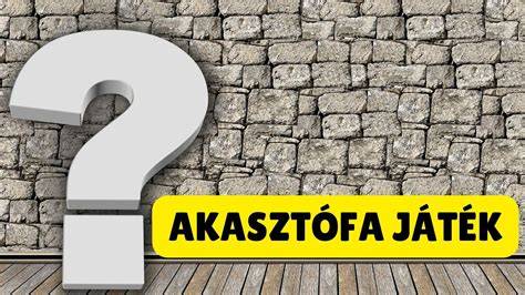 haj_szora_alapjanak_kepe.jpg