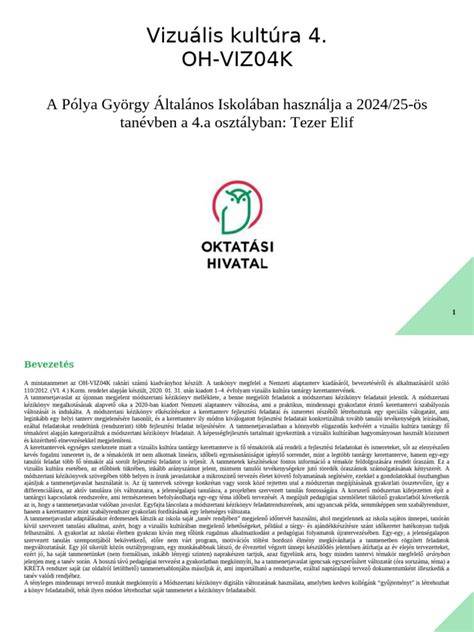 Metálbomba címadó vizuális kontextus