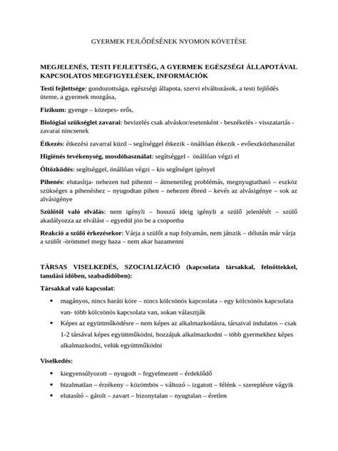 hajadományozás nyomon követése infographic