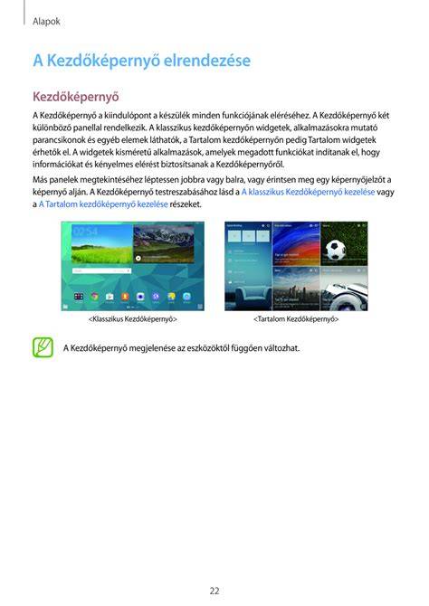 korpapelyhek elrendezése