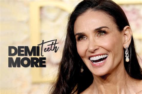 Demi Moore stílusikonként
