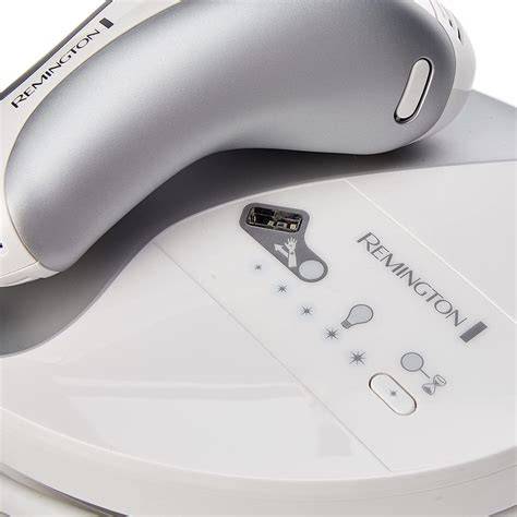 Remington iLight IPL készülék képe