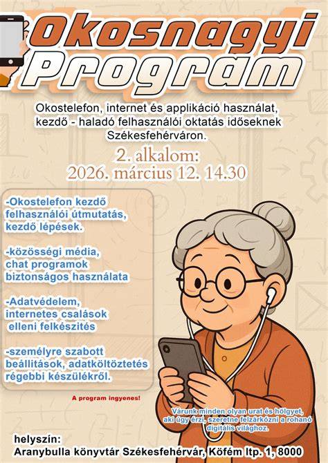 Kezdő lépések az ollós-fésűs technikához