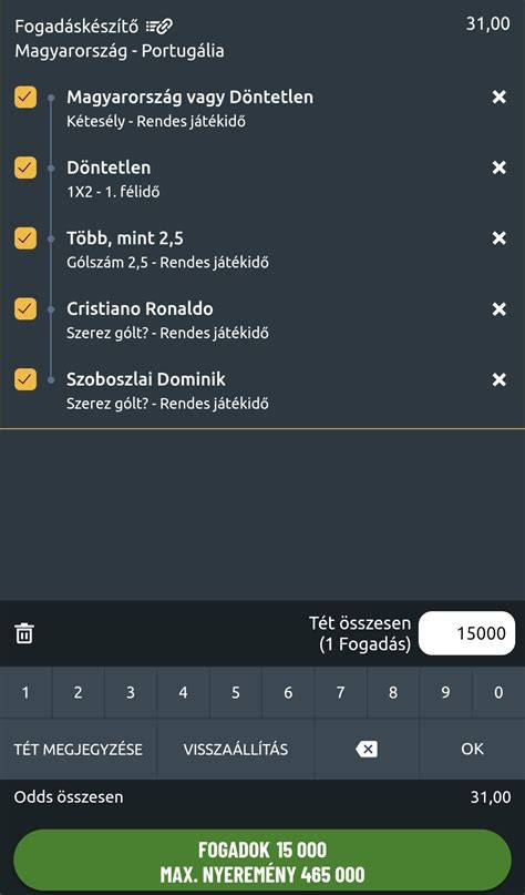Arcforma és hajvágási tippek táblázatban
