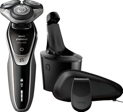 Philips Norelco 5000 Series orrszőrnyíró tartozékok