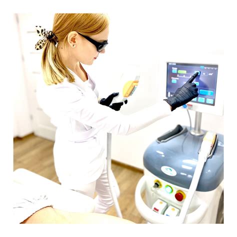 Kép: SHR kezelés In-motion technológiával