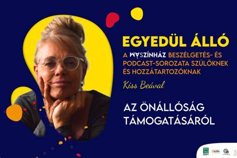 Elő- és utóhatások vizualizációja őszülésről