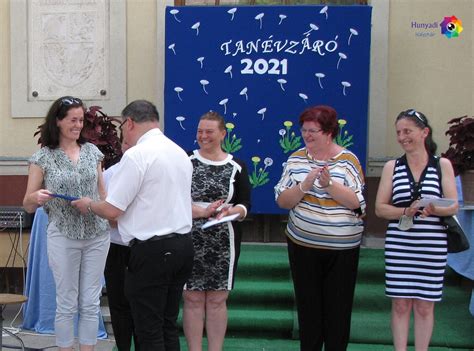 Pedagógusok munkája