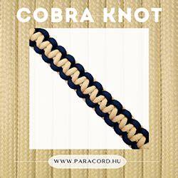 paracord fonás képeinek vizuális ábrázolása