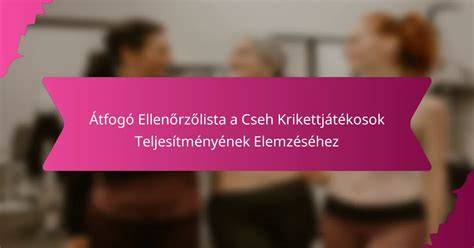 átfogó képi lista a borotvaszerszámokról